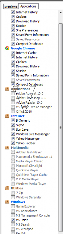 yahoo messenger and igd10umd32.dll eror-capture.png