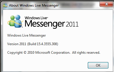 Windows Live Messenger 2011 displaying Sound Options in Korean?-wlm.jpg