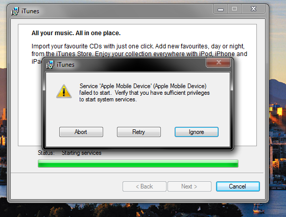 iTunes won't reinstaill-itunes-2.png