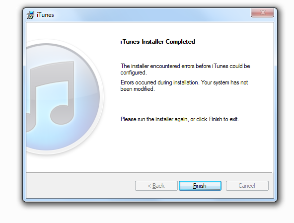 iTunes won't reinstaill-untitled.png