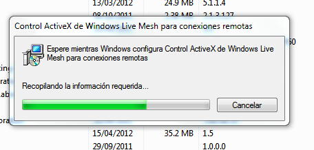 Windows Live Messenger 2011 displaying Sound Options in Korean?-live-mesh-languages-2.png