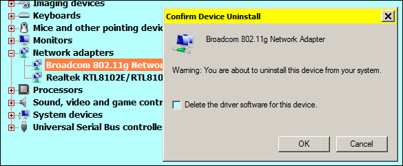Problems with wireless network, Windows 7 x32, Updates etc-rr.png