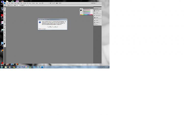 Problem with Photoshop CS4-cs4-screenshot1.jpg