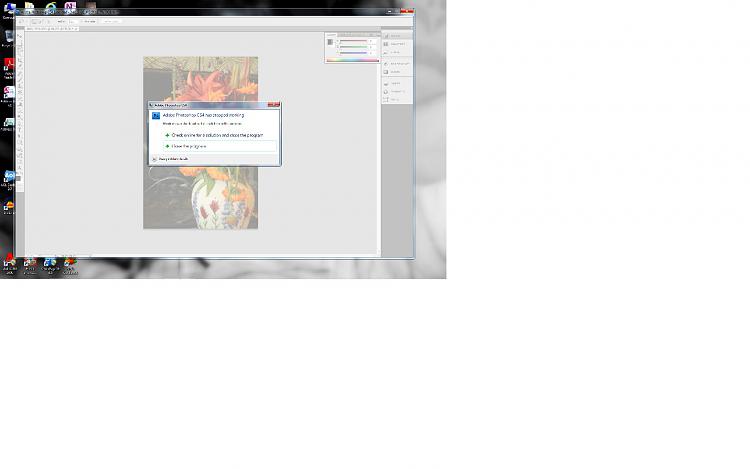 Problem with Photoshop CS4-cs4-screenshot2.jpg