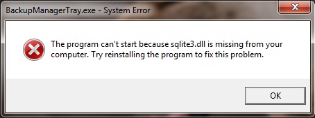 Backupmanagertray.exe missing?-dangit.jpg