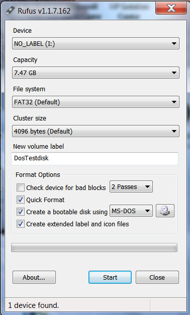 Regain a lost drive using Test Disk - An Illustrated Guide-dostestdisk.jpg