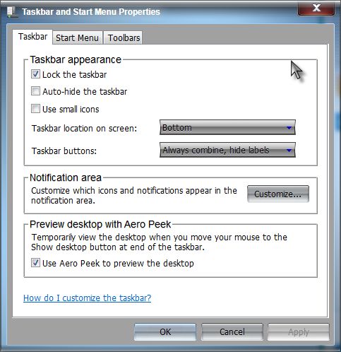 Program like TaskBar Shuffle for Windows 7 ?-clipboard01.jpg