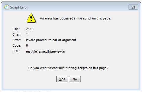 Script error-capture.png