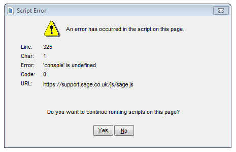 Script error-capture1.png
