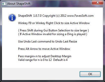 FREE Great Programs for Windows 7 [2]-aboutshapeshift.jpg