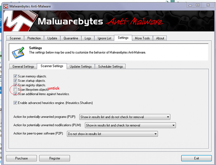 FREE Great Programs for Windows 7 [2]-malware.png