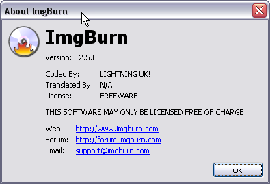rquest 2 good software for windows 7 ultimate x86-imgburn.png