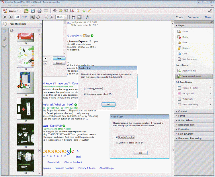 Closed Program Screens Ghost on Desktop-ie9-ghost-adobe-acobat-x-scan-dialog.gif
