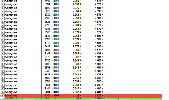 wermgr.exe causing high cpu usage-bez-naslova.png