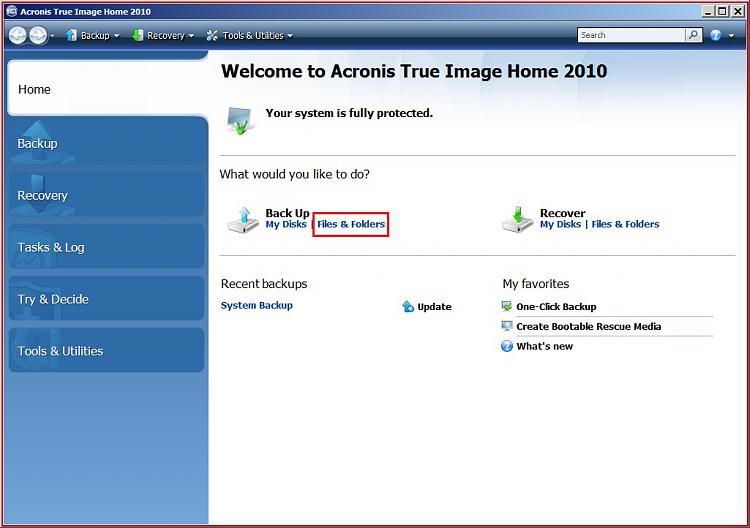 Acronis True Image Operation Failed-untitled.jpg