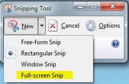FREE Screenshot Programs-snip.png