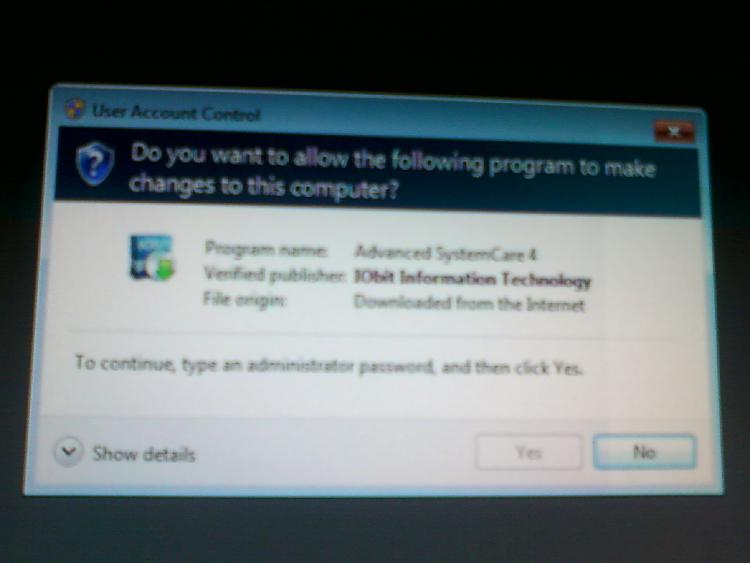 problem for installing softwares-photo734.jpg