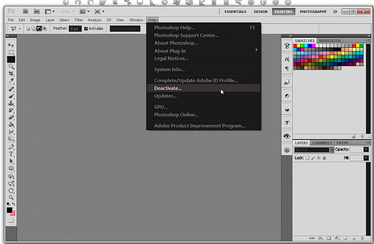 Uninstalling Paid Software with Key Code-adobe-photoshop-cs5.1-extended.png