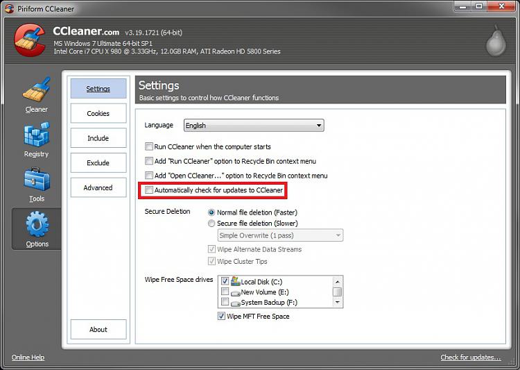 Latest CCleaner Version Released-ccleaner.jpg