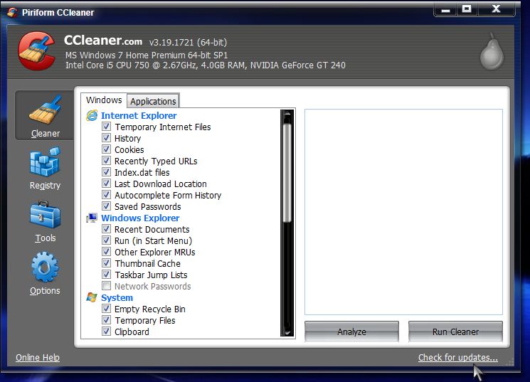 Latest CCleaner Version Released-updates.jpg