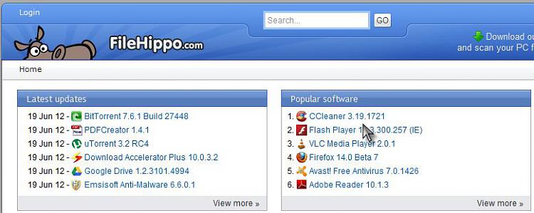 Latest CCleaner Version Released-filehippo.jpg