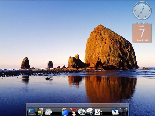FREE Screenshot Programs-current-desktop.jpg