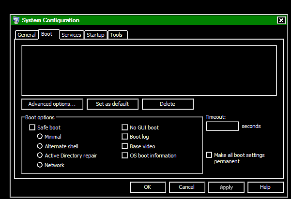 Windows 7 not showing up in msconfig-capture.png