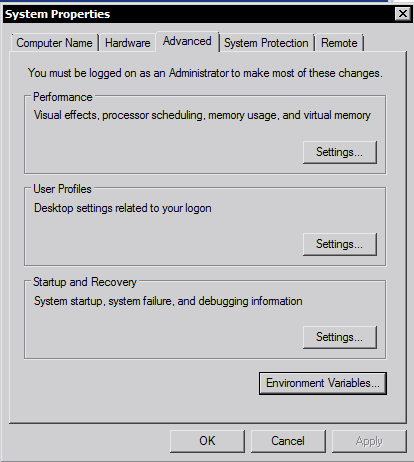 Does Win 7 create a temp folder when installing software?-capture1.png