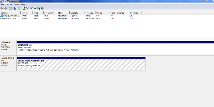 Dell Inspiron N5110 has missing recovery partition.-snip2.png