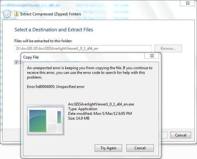 Error 0x80004005 while extracting zip file-zipper.jpg