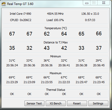 Hardware Temperature Monitoring-cryptik.png