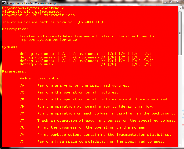 FREE Great Programs for Windows 7 [2]-screenshot216_2012-08-02.png