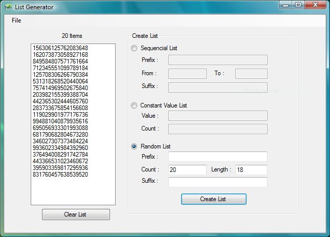 Random Number Generator software-capture.jpg