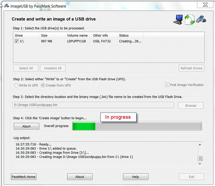 FREE Great Programs for Windows 7 [2]-10-08-2012-16-31-38.jpg