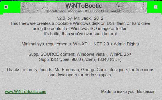 The ultimate Windows 7/8 USB Boot Disk maker ? - looks like!-1wintobootic.jpg