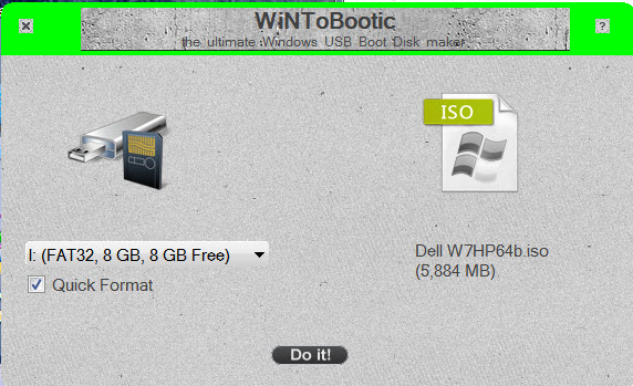 The ultimate Windows 7/8 USB Boot Disk maker ? - looks like!-2wintbootic.jpg