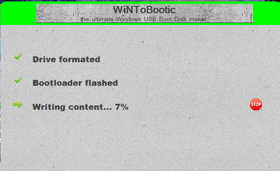 The ultimate Windows 7/8 USB Boot Disk maker ? - looks like!-3winntobootic.jpg