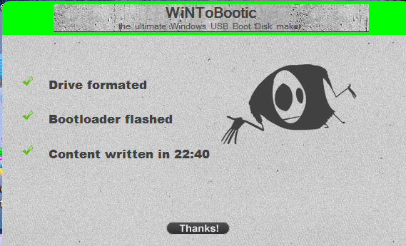 The ultimate Windows 7/8 USB Boot Disk maker ? - looks like!-4wintobootic.jpg