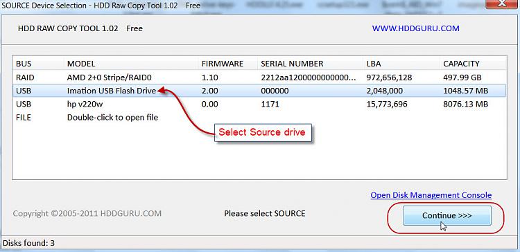 HDDGURU - HDD Raw Copy Tool: any users?-1selsd.jpg