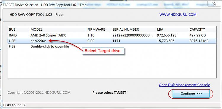 HDDGURU - HDD Raw Copy Tool: any users?-2seltd.jpg