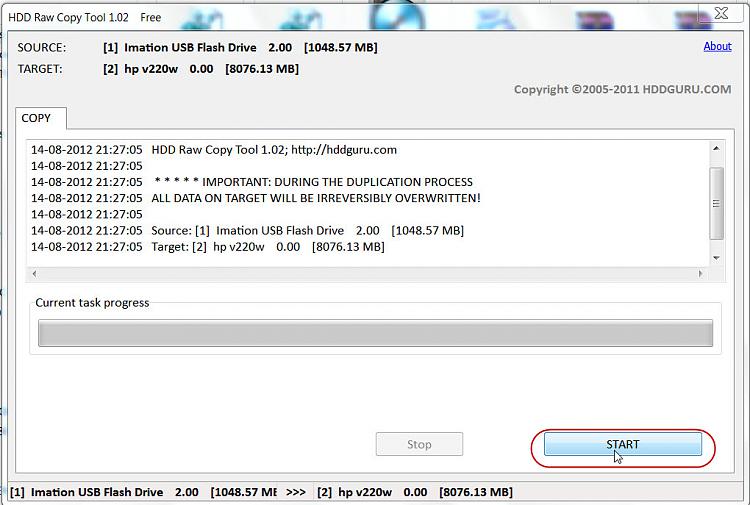 HDDGURU - HDD Raw Copy Tool: any users?-3start.jpg