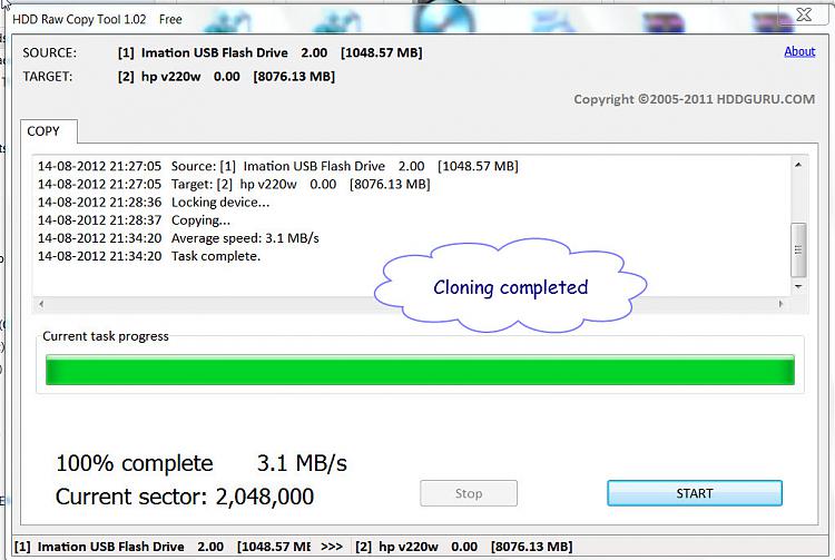 HDDGURU - HDD Raw Copy Tool: any users?-5complete.jpg