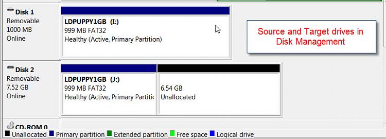 HDDGURU - HDD Raw Copy Tool: any users?-6dskmgt.jpg