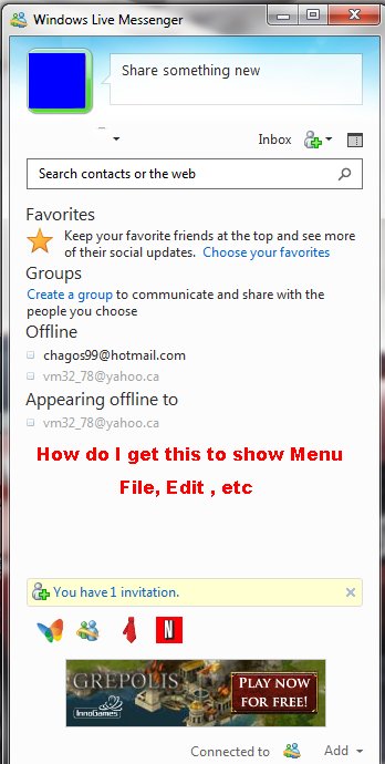 Windows Live Messenger Menu-livemess1.jpg