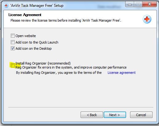 AnVir Task Manager Free also installs Reg Organizer??-capture.jpg