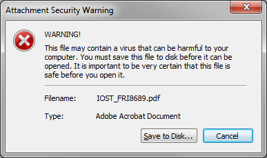 Outlook Attachment security Warning-asw.png