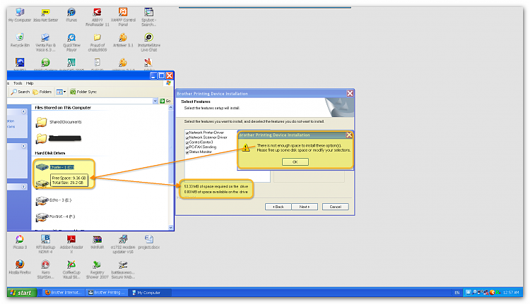 Brother Software says no enough disk space-snap_2012.09.02-00.57.29_003.png