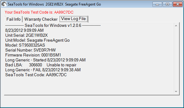 Seagate Freeagent Go Not Working Properly.-external-hard-drive..png