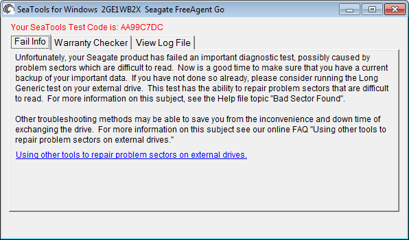 Seagate Freeagent Go Not Working Properly.-untitled.png