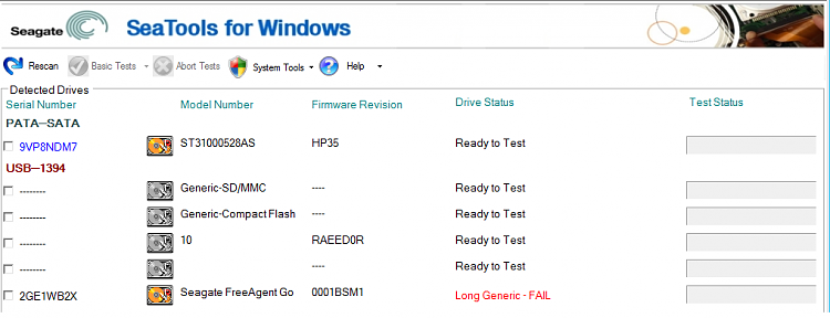 Seagate Freeagent Go Not Working Properly.-untitled1.png